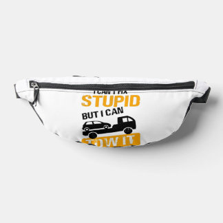 tietzelegev bum bags