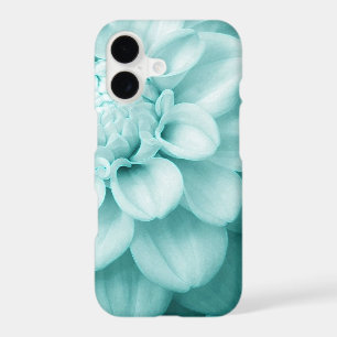 Tiffany Inspired