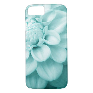 Tiffany Inspired iPhone 8/7 Case