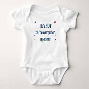Tiffany's Custom Homecoming Shirt