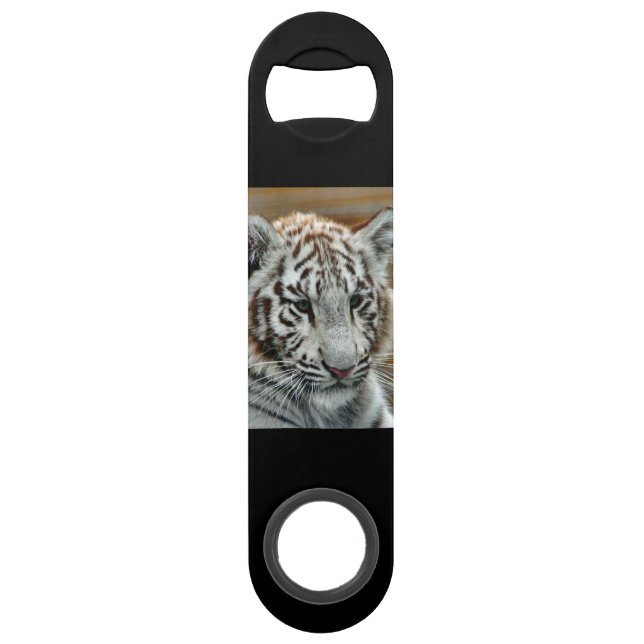 Tiger20151001 (Front)