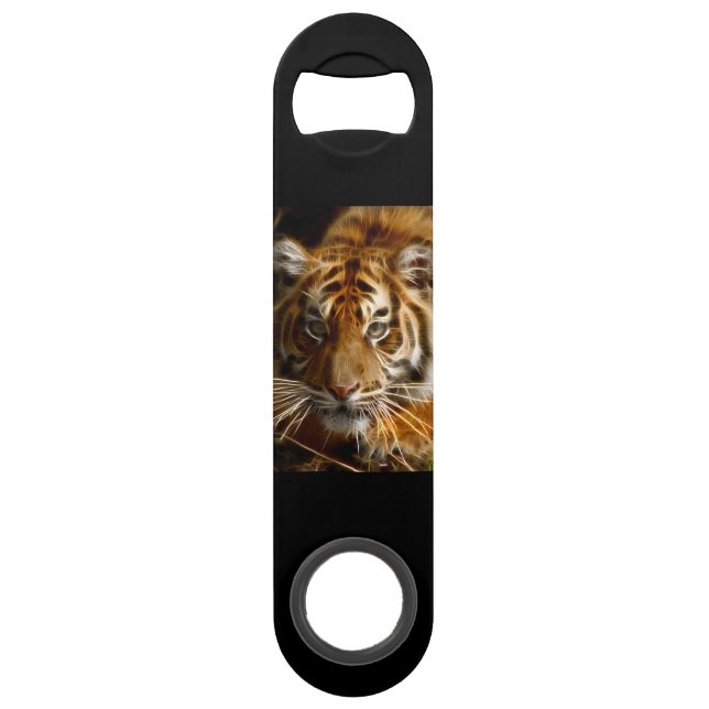 Tiger20151206 (Front)
