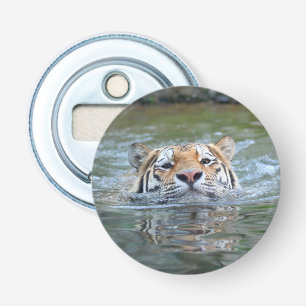 Tiger20160201 Bottle Opener