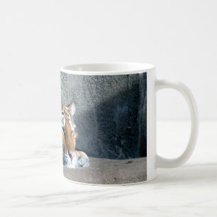 tiger3 coffee mug