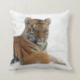 Tiger_2015_0102 Cushion