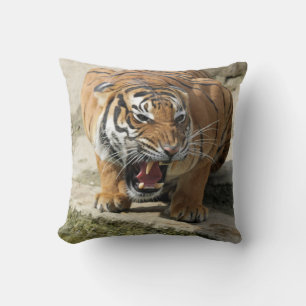 Tiger_2015_0156 Cushion