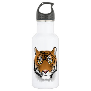 TIGER 532 ML WATER BOTTLE
