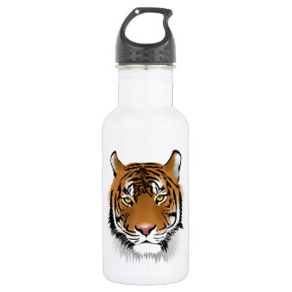 TIGER 532 ML WATER BOTTLE