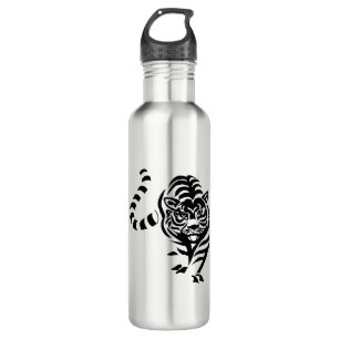 Tiger 710 Ml Water Bottle