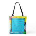 Tiger Bright Special Edition Support BCG