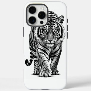 Tiger case