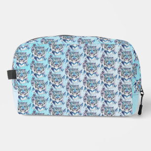 Tiger Dopp Kit