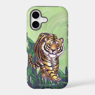 Tiger Electronics