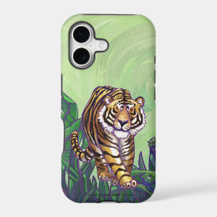 Tiger Electronics