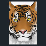 Tiger Eyes Stationery<br><div class="desc">Tiger Eyes. Designs on house hold products,  stationary,  and much more products, </div>