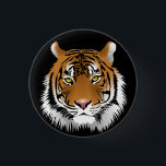 Tiger Face Buttons<br><div class="desc">Tiger Face Buttons</div>