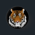 Tiger Face Buttons<br><div class="desc">Tiger Face Buttons</div>