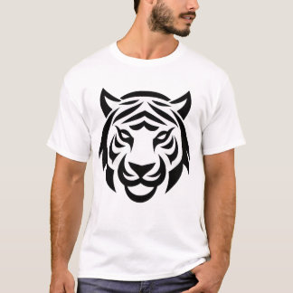 Tiger force T-Shirt