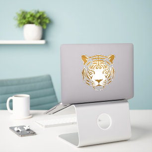 Tiger icon