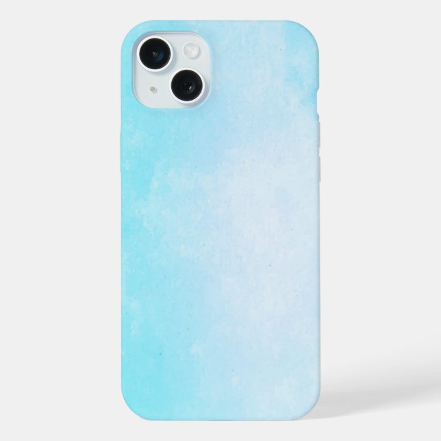 Tiger iPhone Case (Back)