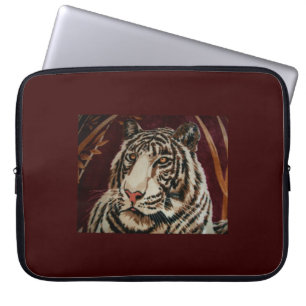 Tiger Laptop Bag