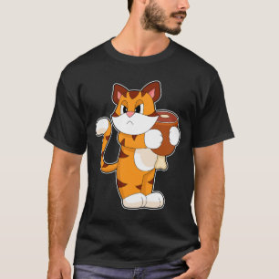 Tiger Meat T-Shirt