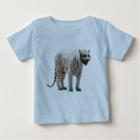 tiger print cat custom personalise Anniversaries
