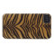 Tiger Print iPhone-4 Case