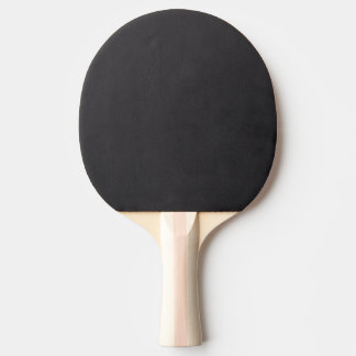TIGER SERIES TABLE TENNIS RACKET PING PONG PADDLE