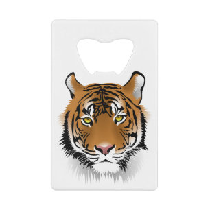 Tiger Sumatran Tiger Wildlife Man-Eater Wildcat