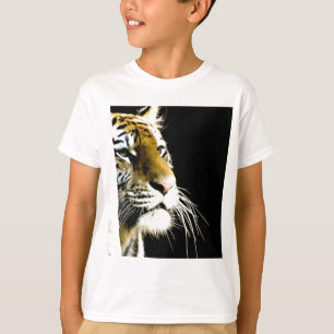 Tiger T-Shirt