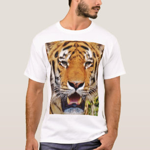 Tiger T-Shirt