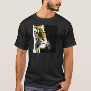 Tiger T-Shirt