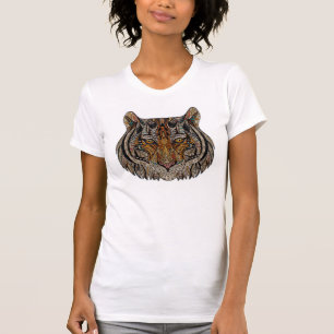 Tiger T-Shirt