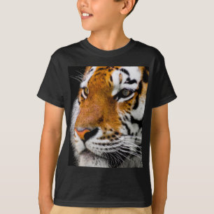 Tiger T-Shirt