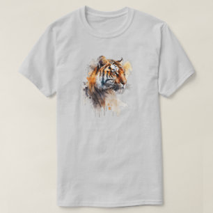 Tiger T-Shirt