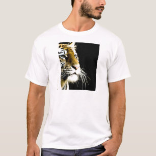 Tiger T-Shirt