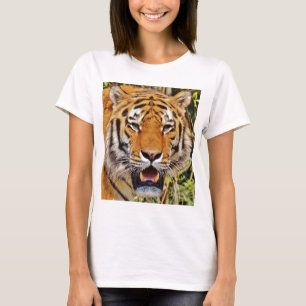 Tiger T-Shirt