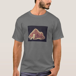 Tiger T-Shirt