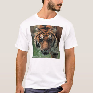 Tiger T-Shirt