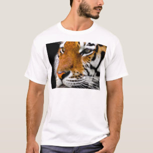 Tiger T-Shirt