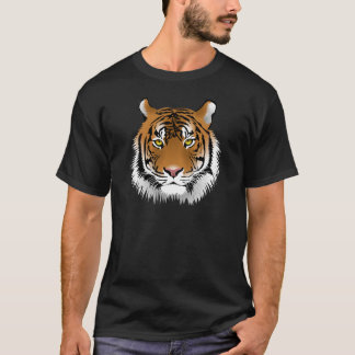 TIGER T-Shirt