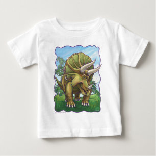 Tiger T-Shirts