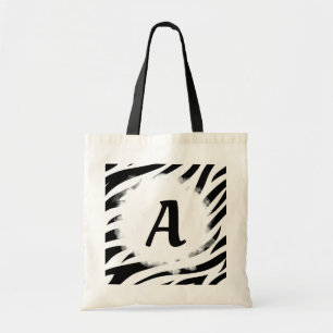 TIGER Tote Bag