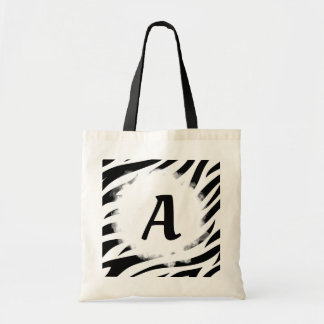 TIGER Tote Bag