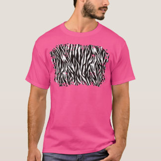 Tiger Two T-Shirt