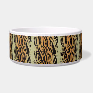 Tiger Wild Cat Cool Welcome Home Destiny Destiny'S