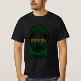 Tigerbelly classic T-Shirt