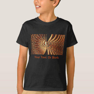Tigerfish T-Shirt