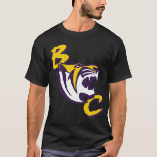 Tigers (Benedict College)  Classic T-Shirt